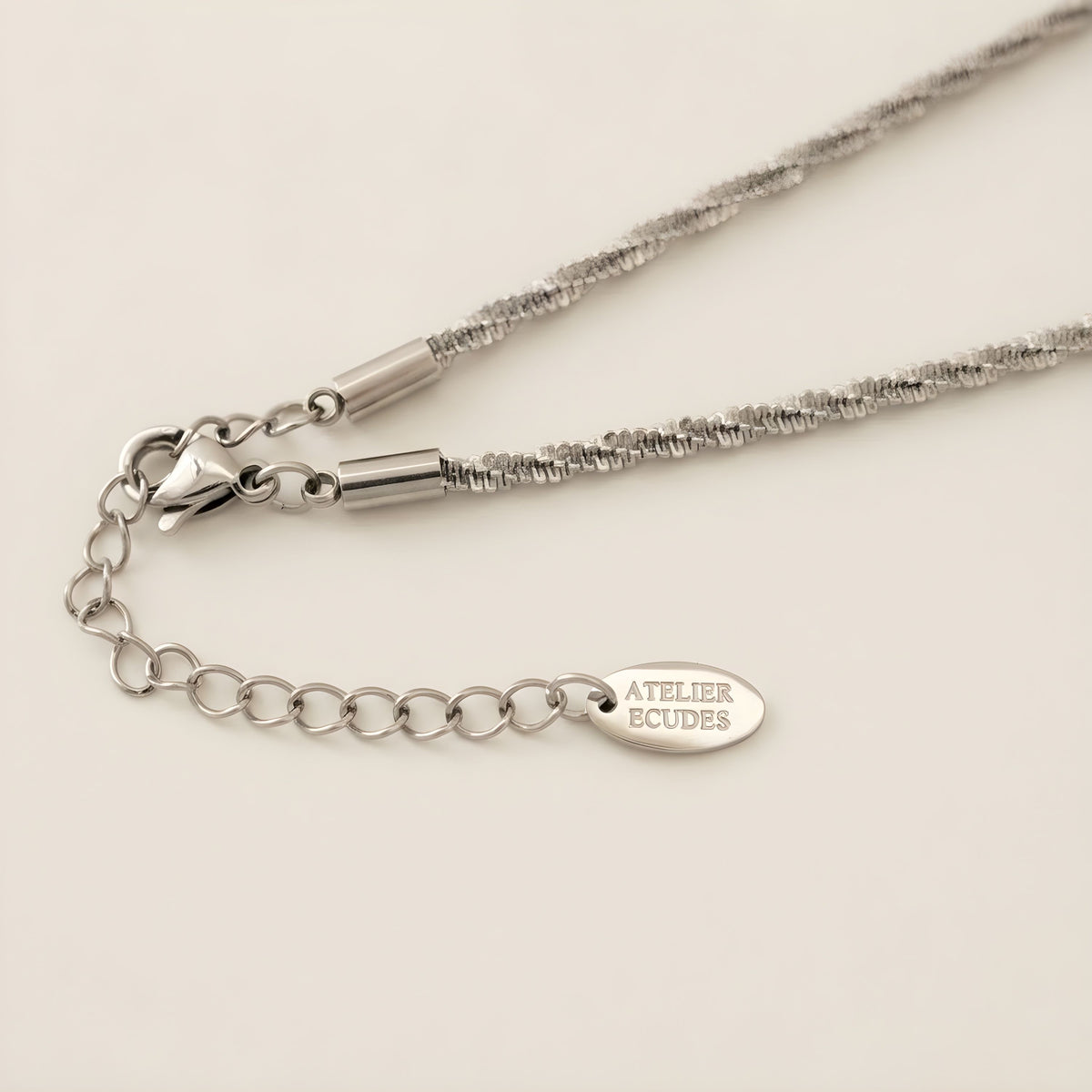 Silver-15cm+5cm Silver-19cm+5cm