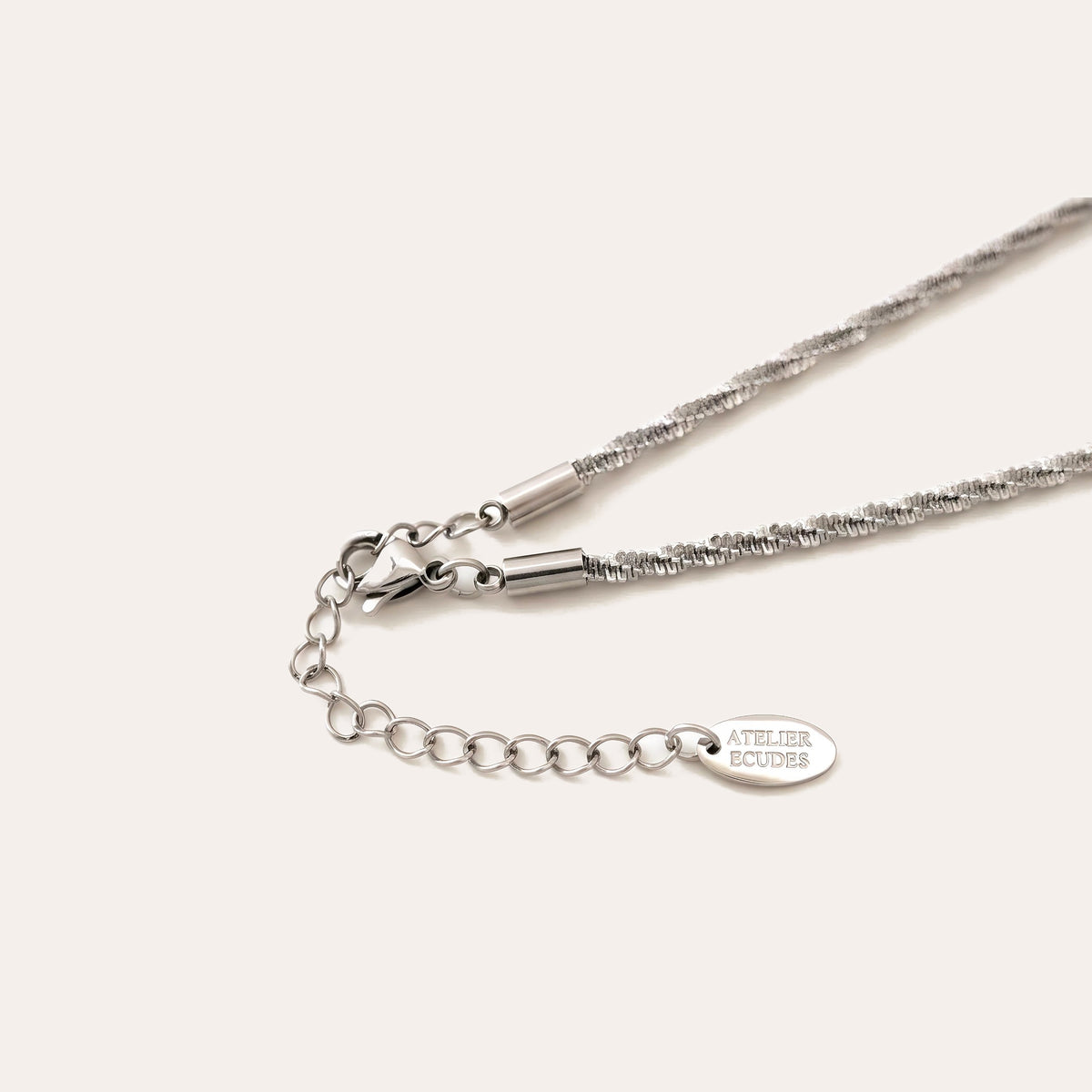 Silver-15cm+5cm Silver-19cm+5cm
