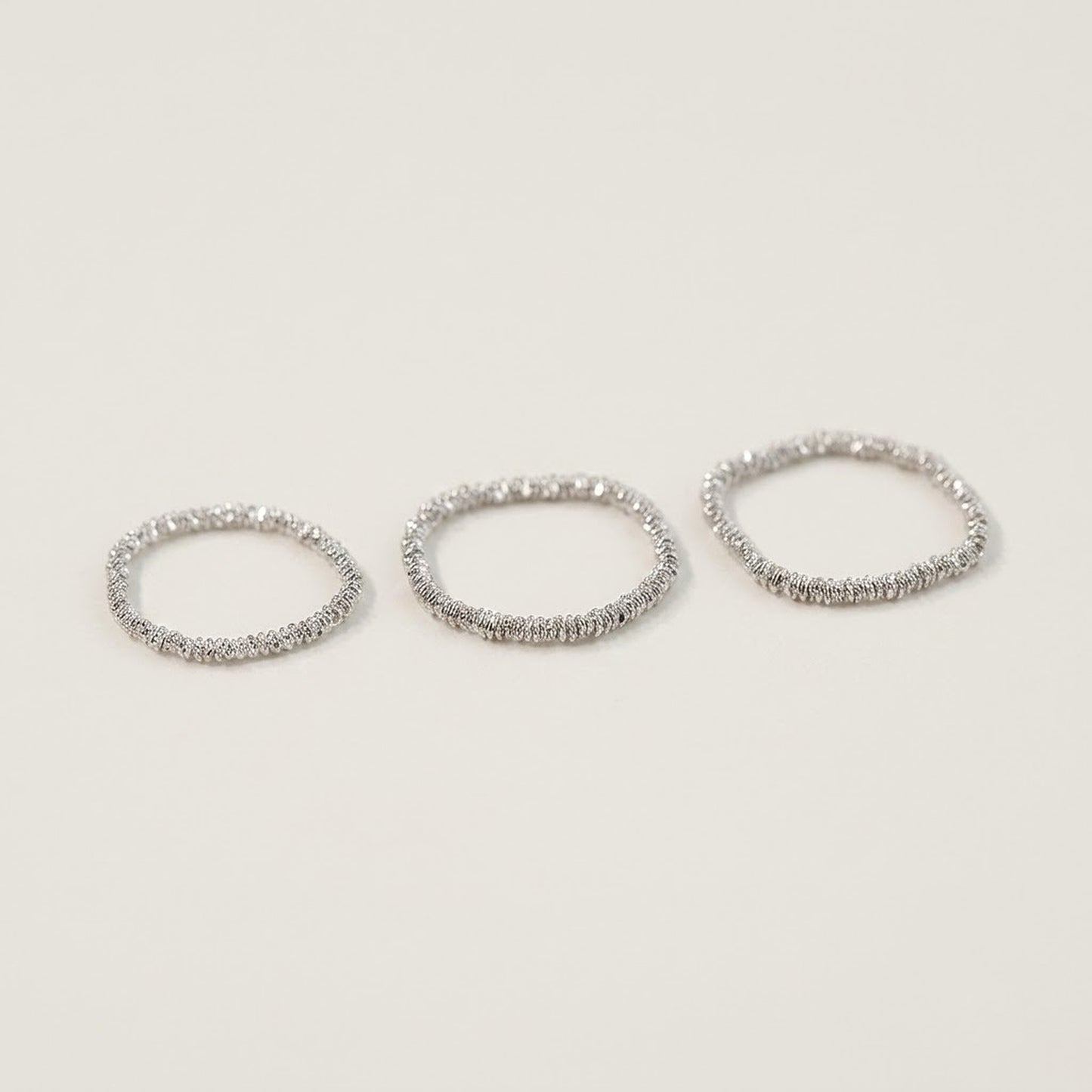 Silver-8 Silver-9 Silver-11 Silver-12 Silver-13 Silver-14 Silver-15 Silver-16