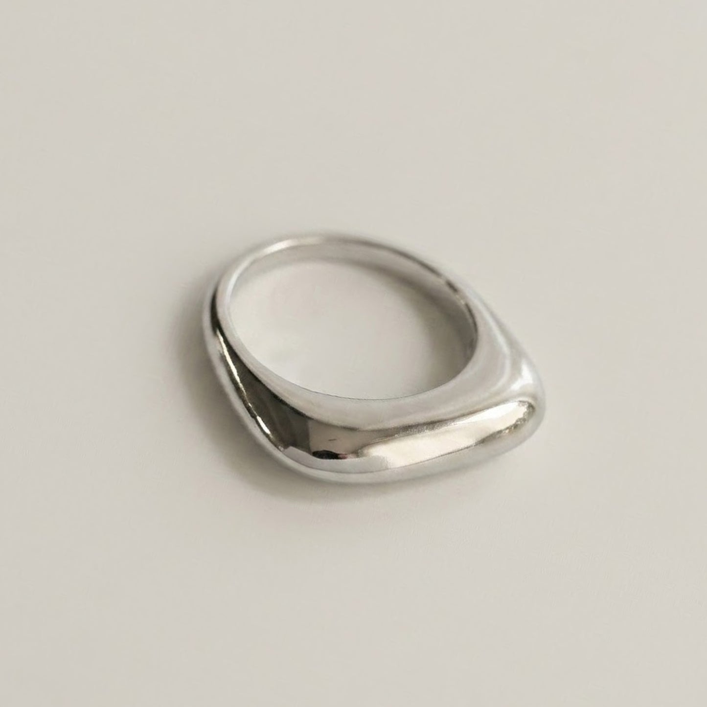 Silver-10 Silver-12 Silver-13