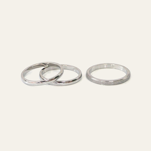 Silver-9 Silver-11 Silver-12 Silver-14 Silver-16 Silver-19 Silver-21
