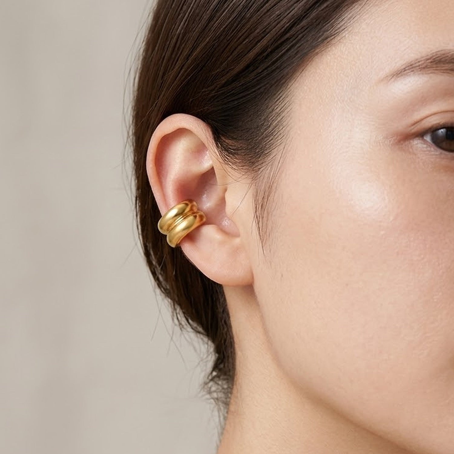 EAR CUFFS