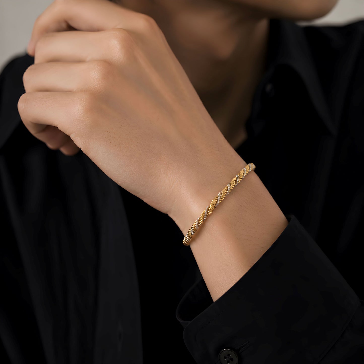 17cm 22cm 17+5cm 22+5cm