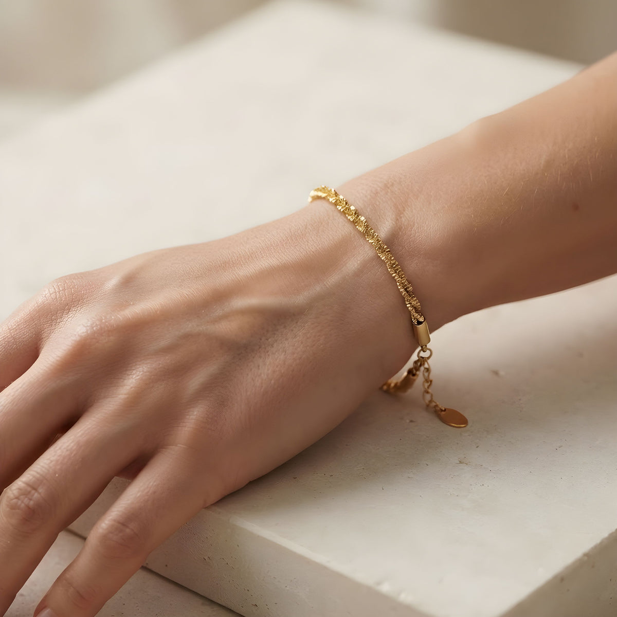 Gold-19cm＋5cm Gold-15cm＋5cm
