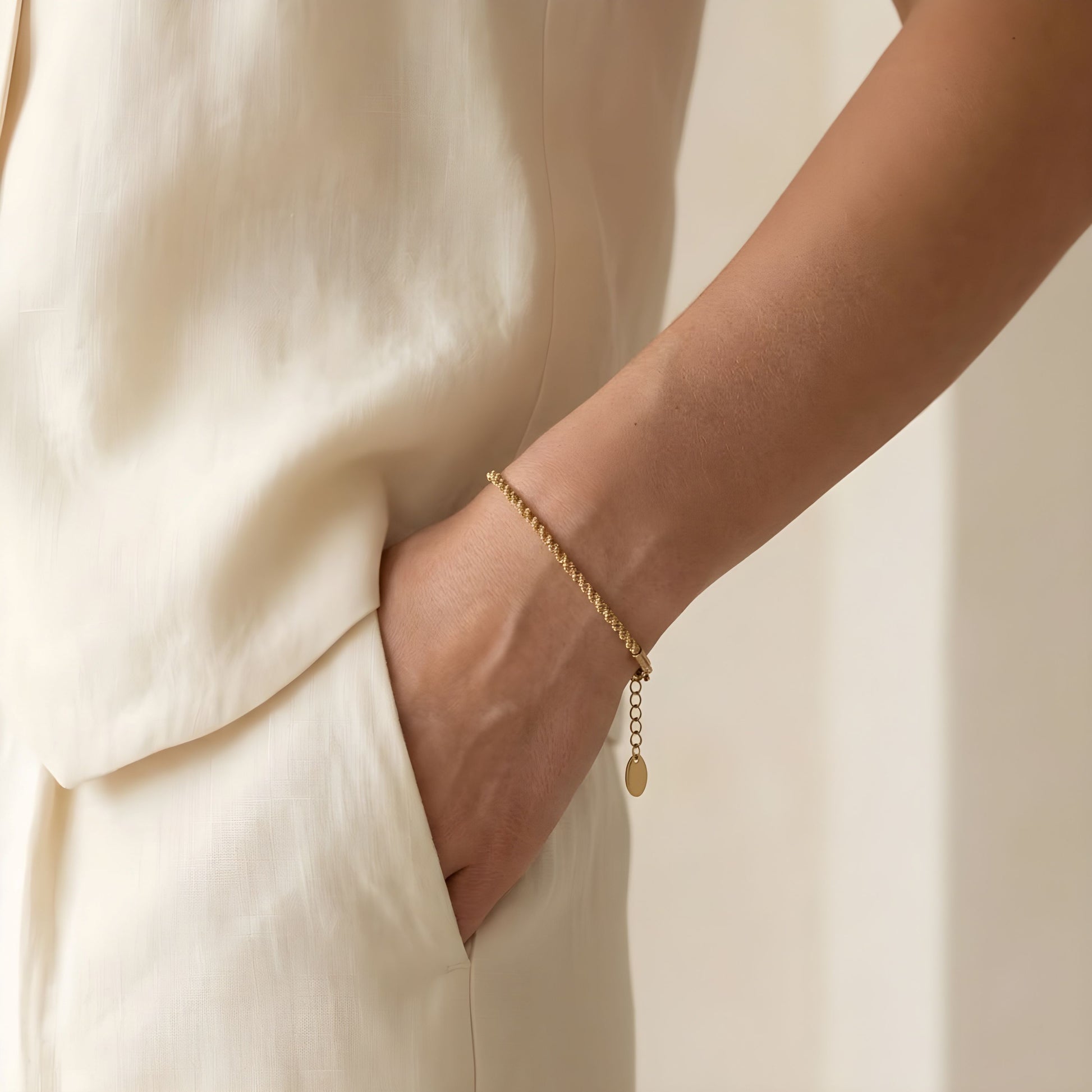 Gold-19cm＋5cm Gold-15cm＋5cm