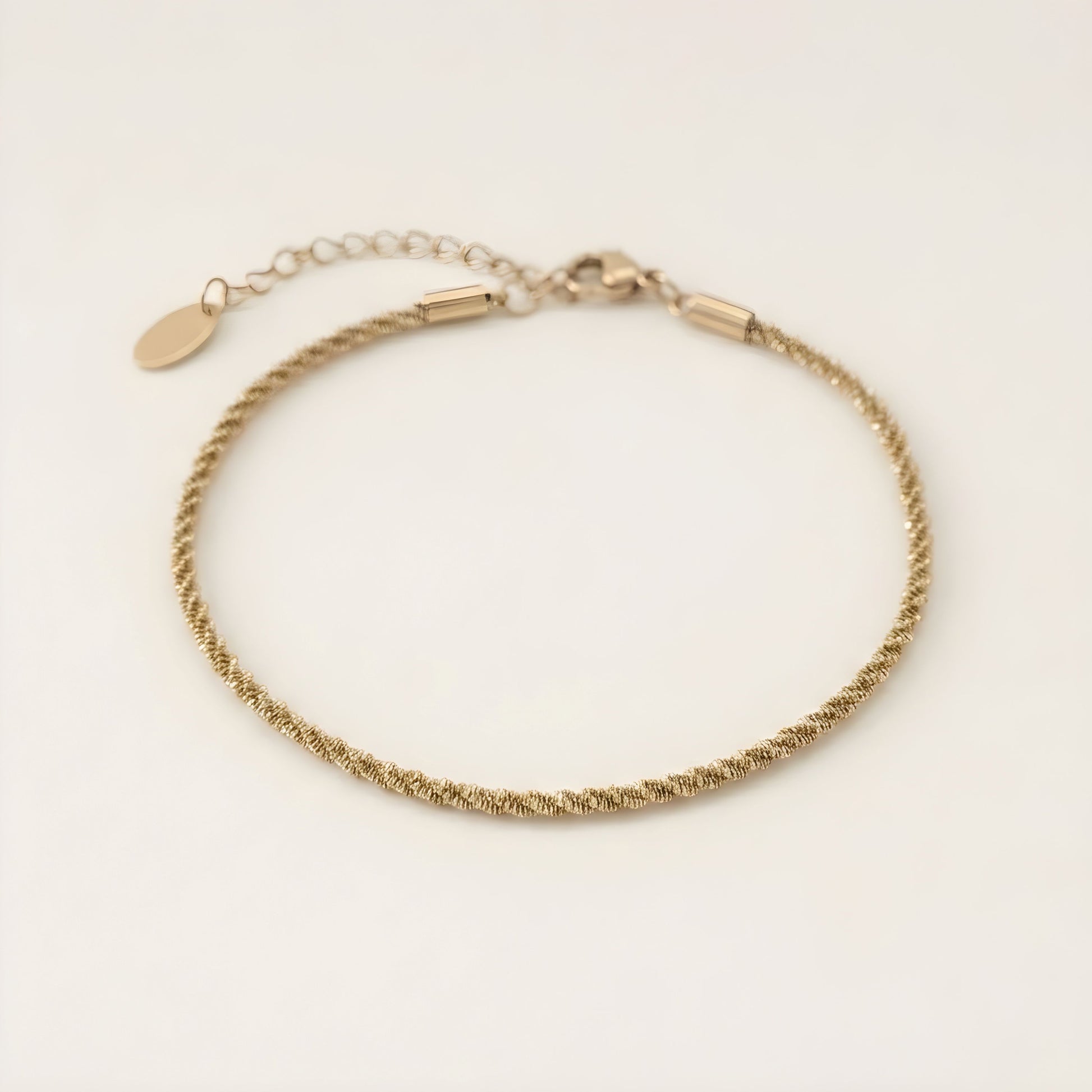 Gold-19cm＋5cm Gold-15cm＋5cm