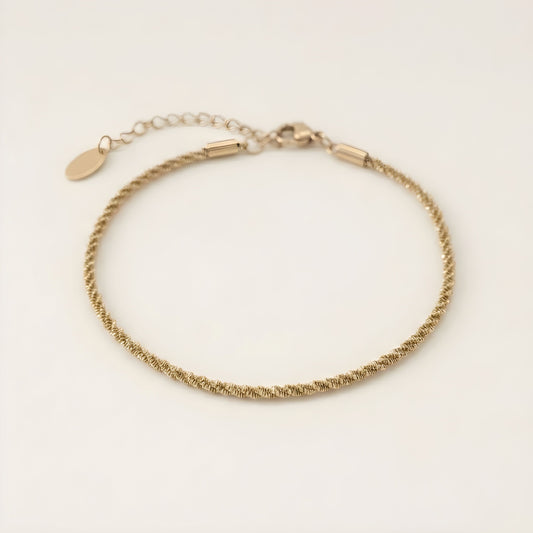 Gold-19cm＋5cm Gold-15cm＋5cm