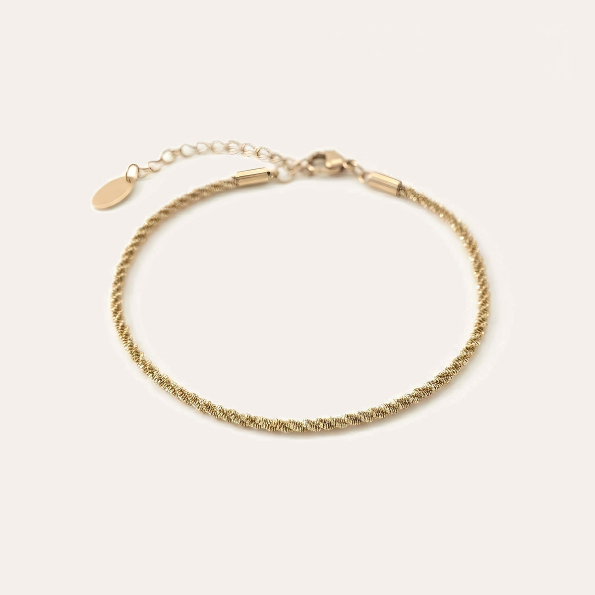 Gold-19cm＋5cm Gold-15cm＋5cm