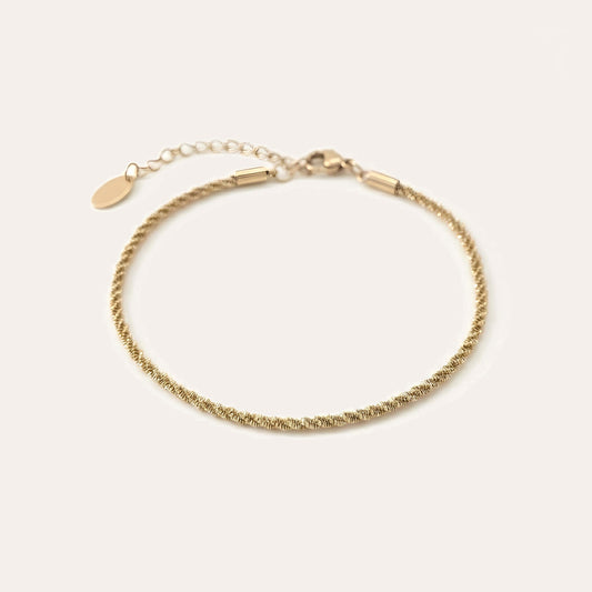 Gold-19cm＋5cm Gold-15cm＋5cm