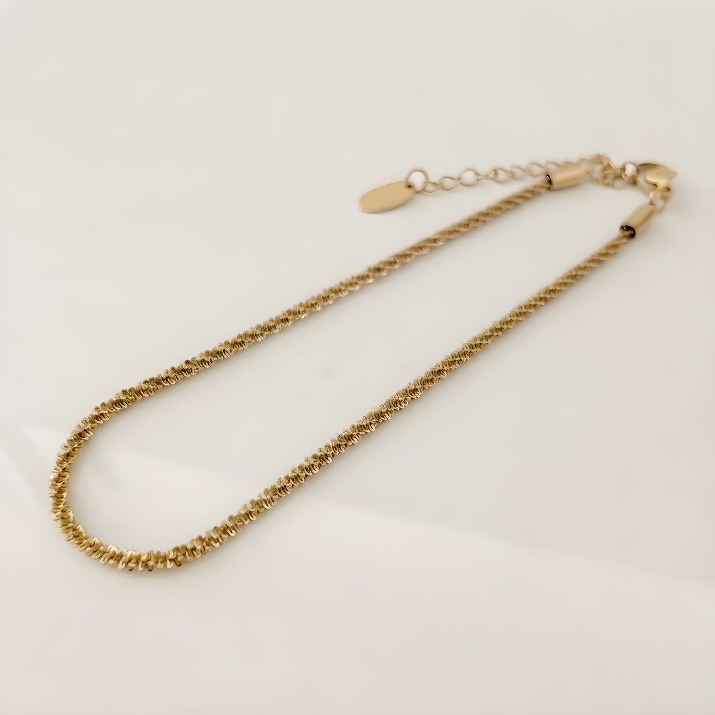 Gold-19cm＋5cm Gold-15cm＋5cm