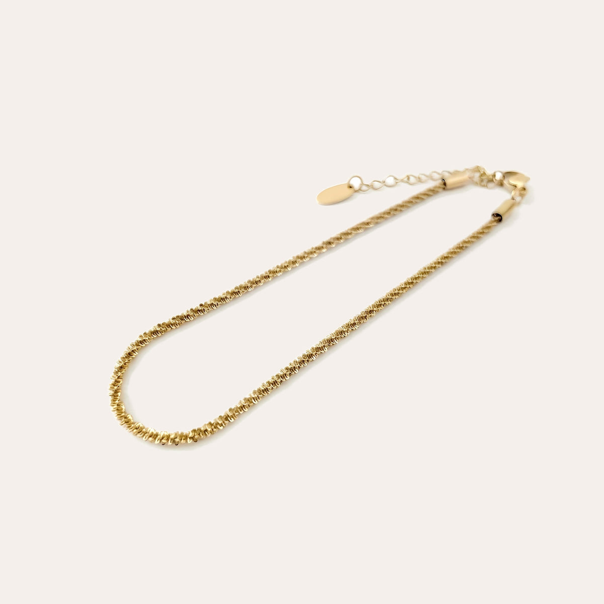 Gold-19cm＋5cm Gold-15cm＋5cm