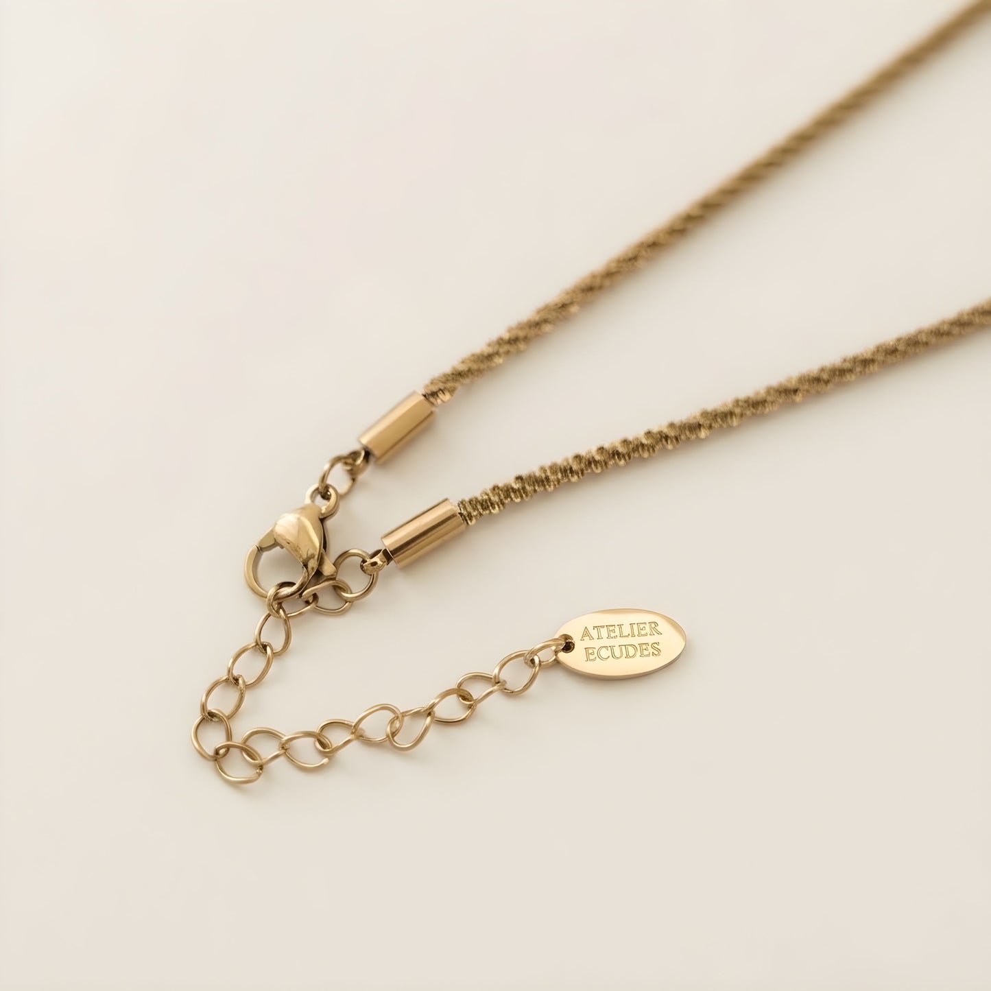Gold-19cm＋5cm Gold-15cm＋5cm