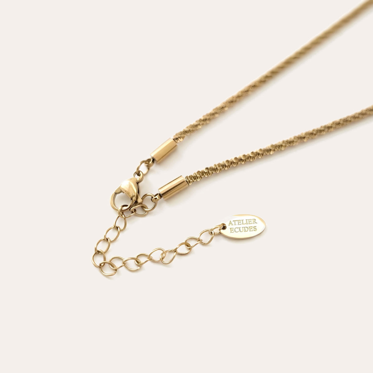 Gold-19cm＋5cm Gold-15cm＋5cm
