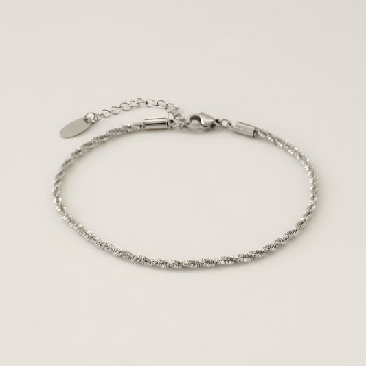 Silver-15cm＋5cm Silver-19cm＋5cm