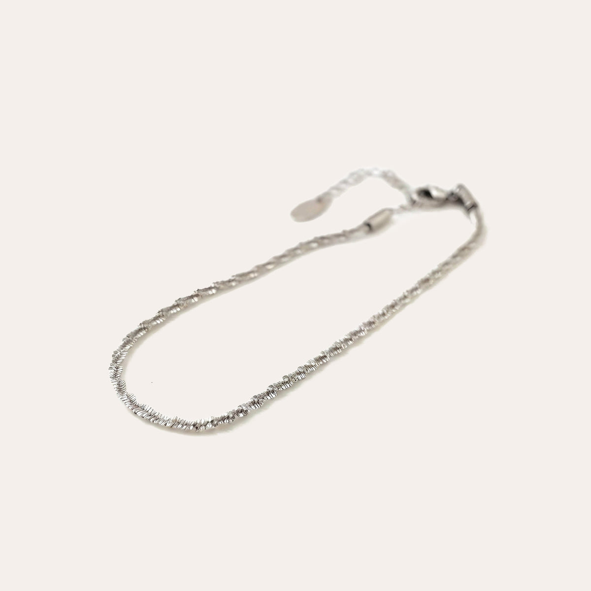 Silver-15cm＋5cm Silver-19cm＋5cm
