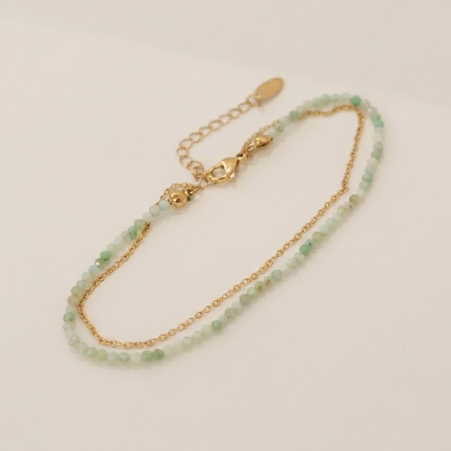 Mint