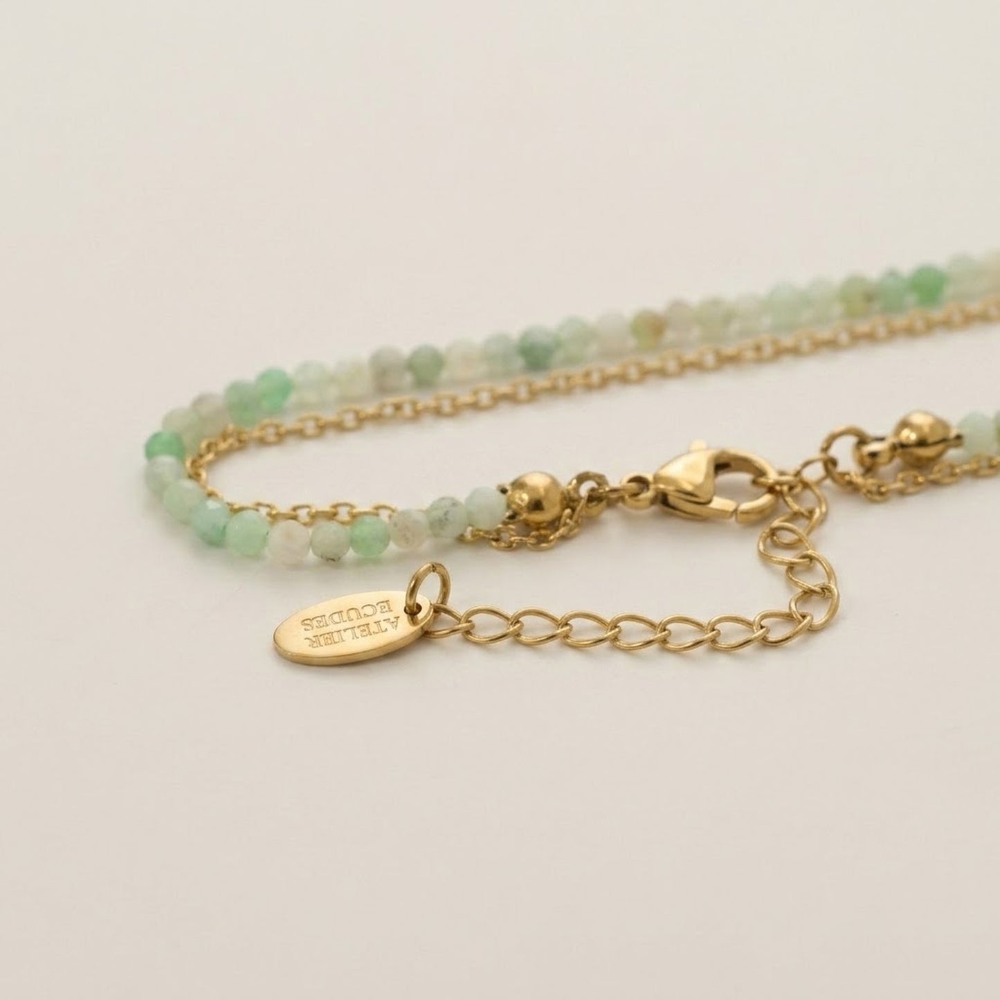 Mint