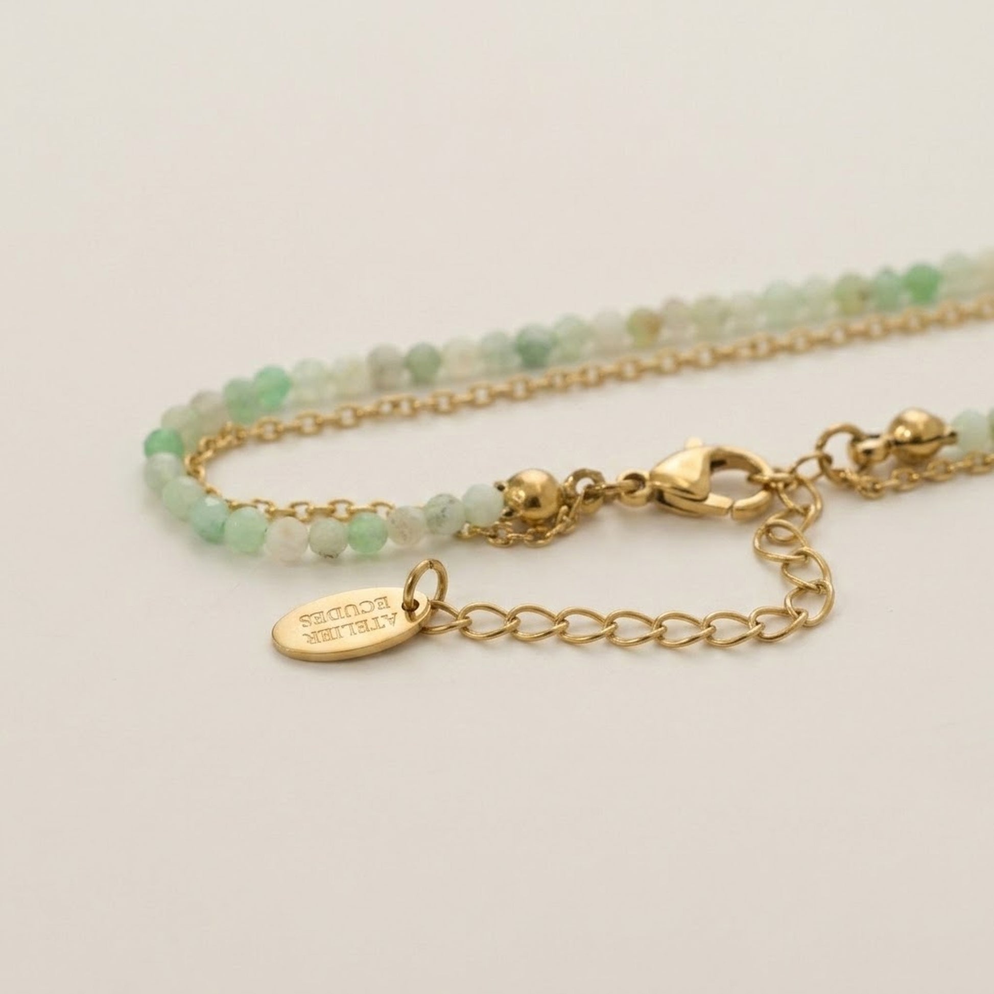 Mint