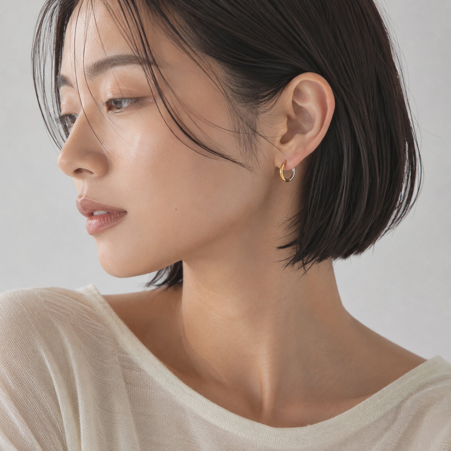 15mm