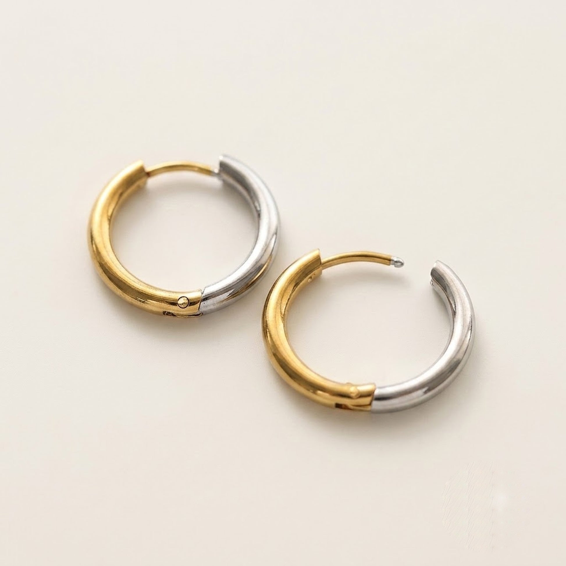 15mm