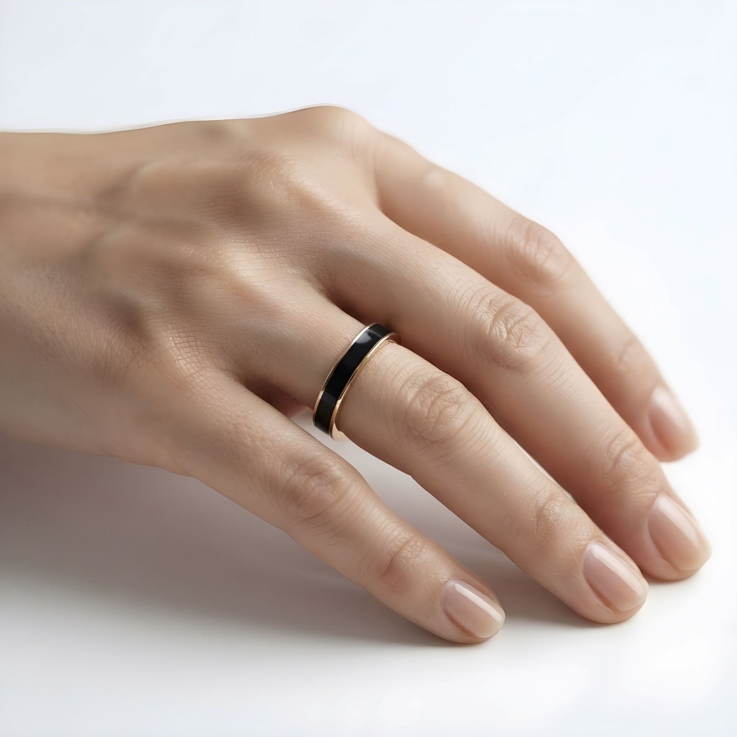 Black-8 Black-11