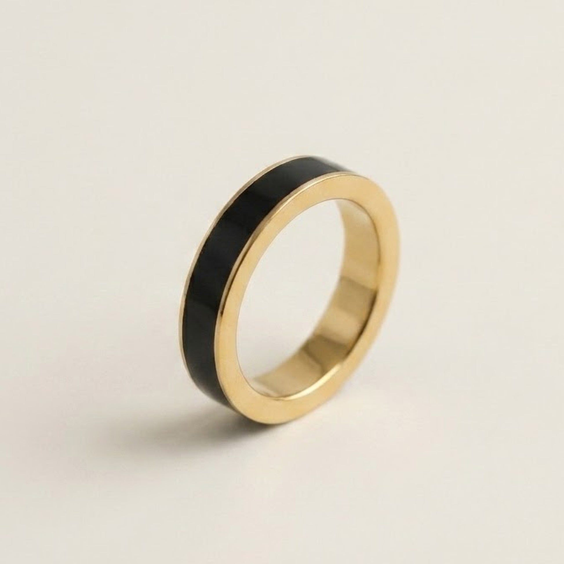 Black-8 Black-11
