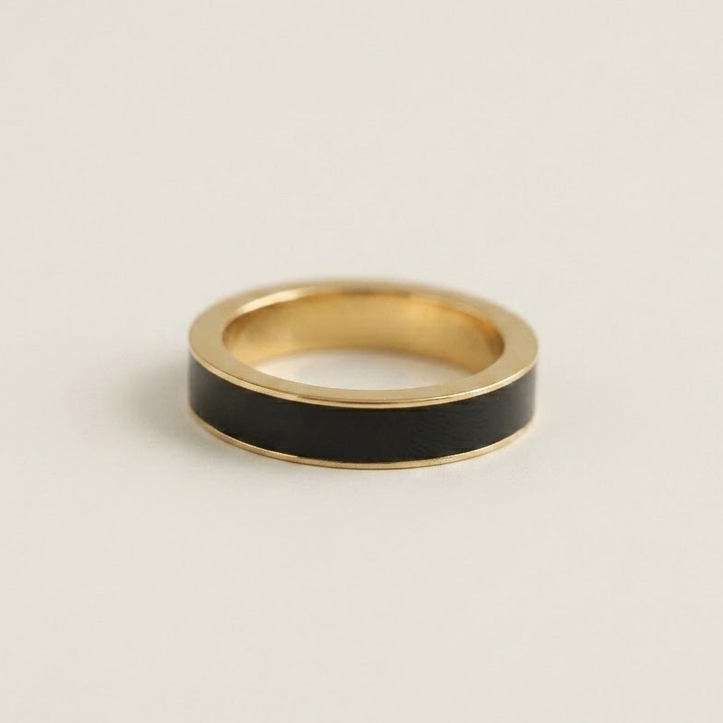 Black-8 Black-11