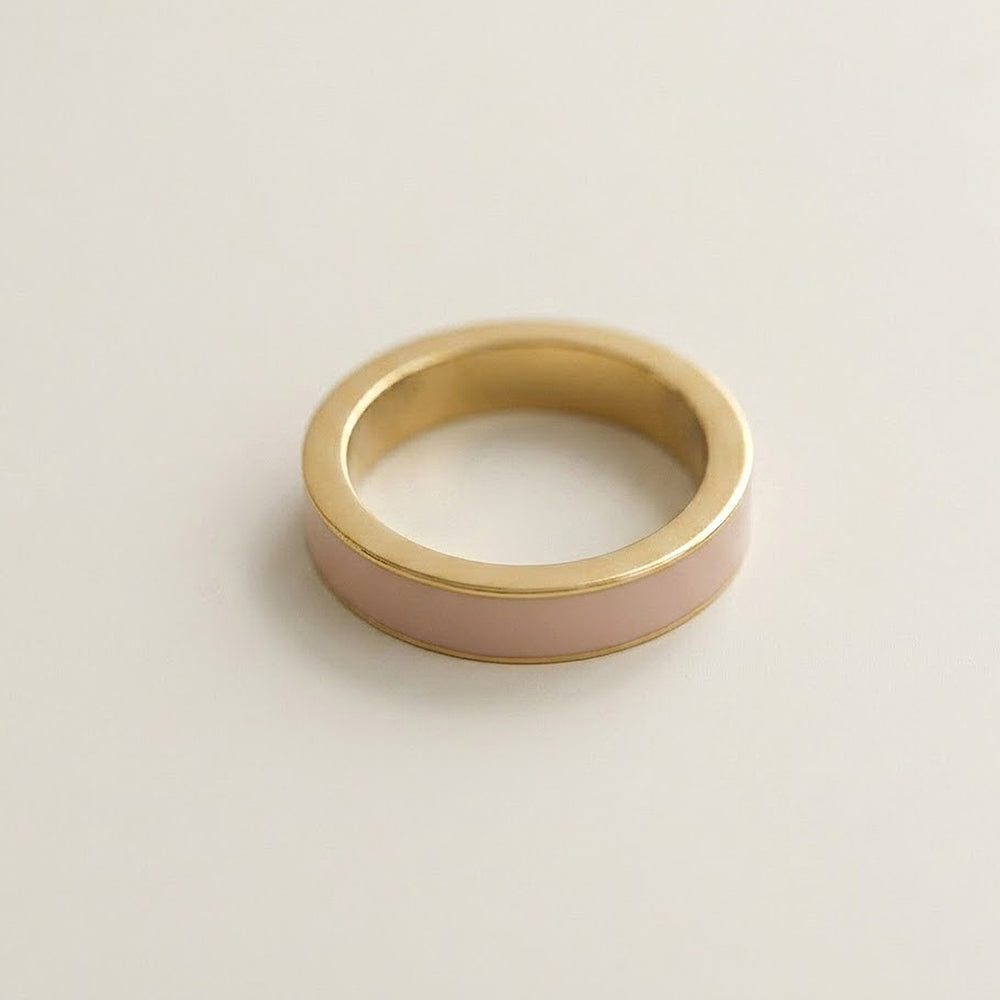 Pink-9 Pink-11