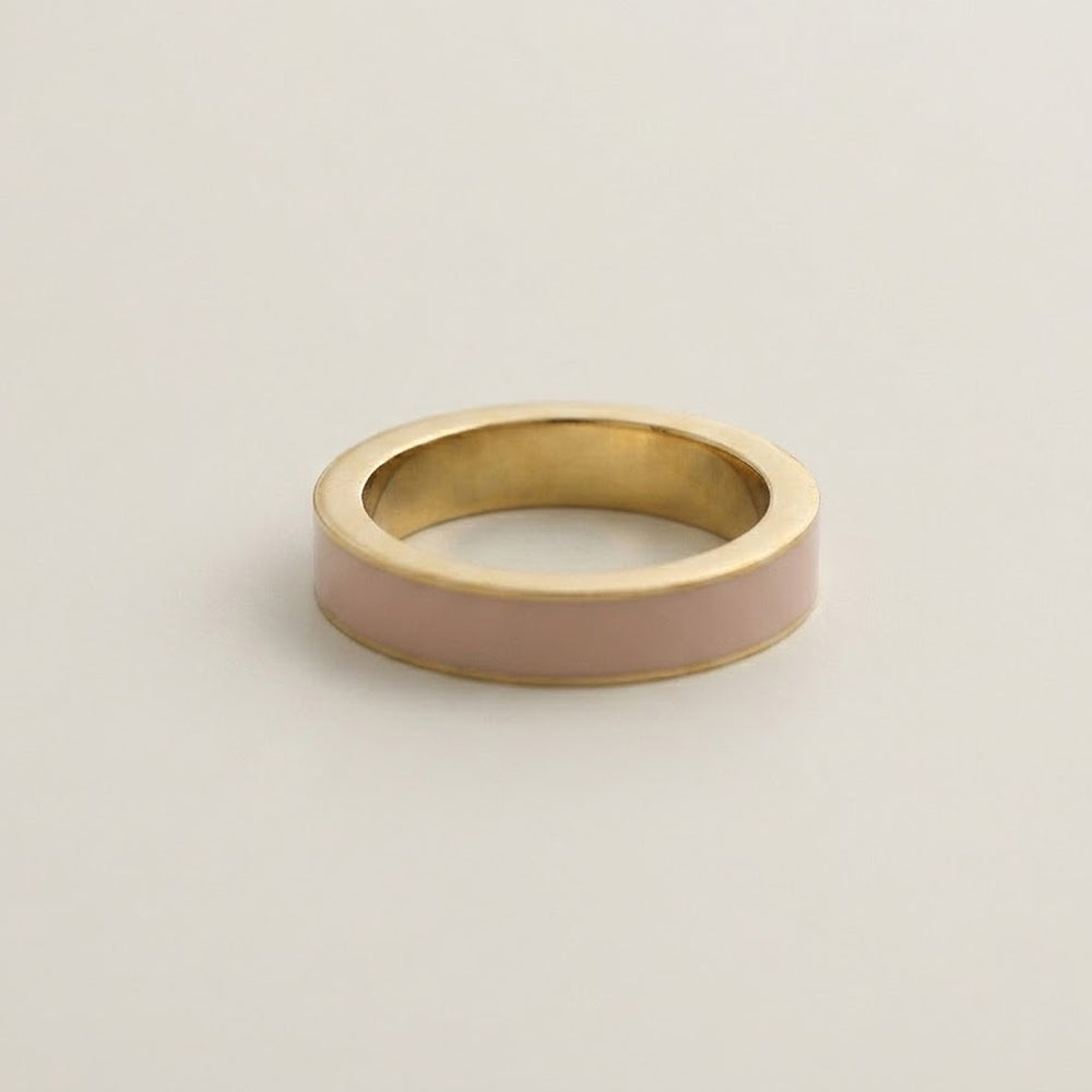 Pink-9 Pink-11