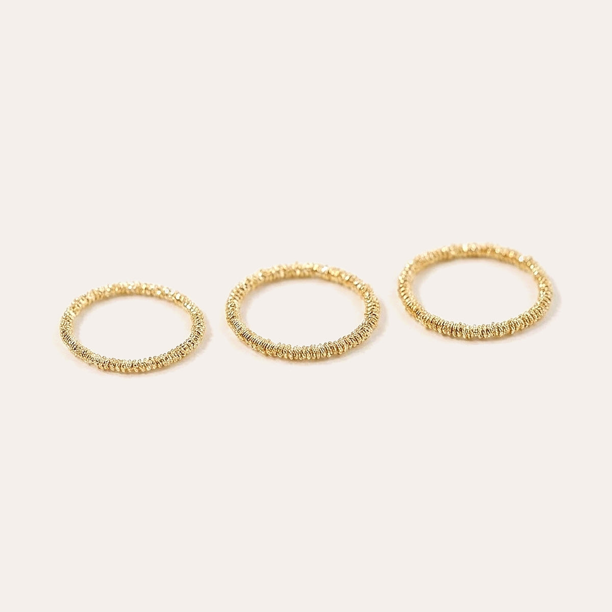 Gold-9 Gold-11 Gold-12 Gold-13 Gold-14 