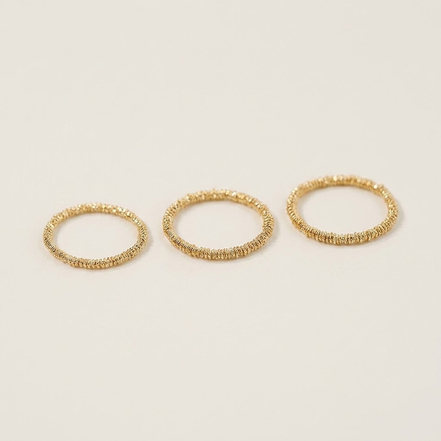 Gold-9 Gold-11 Gold-12 Gold-13 Gold-14 