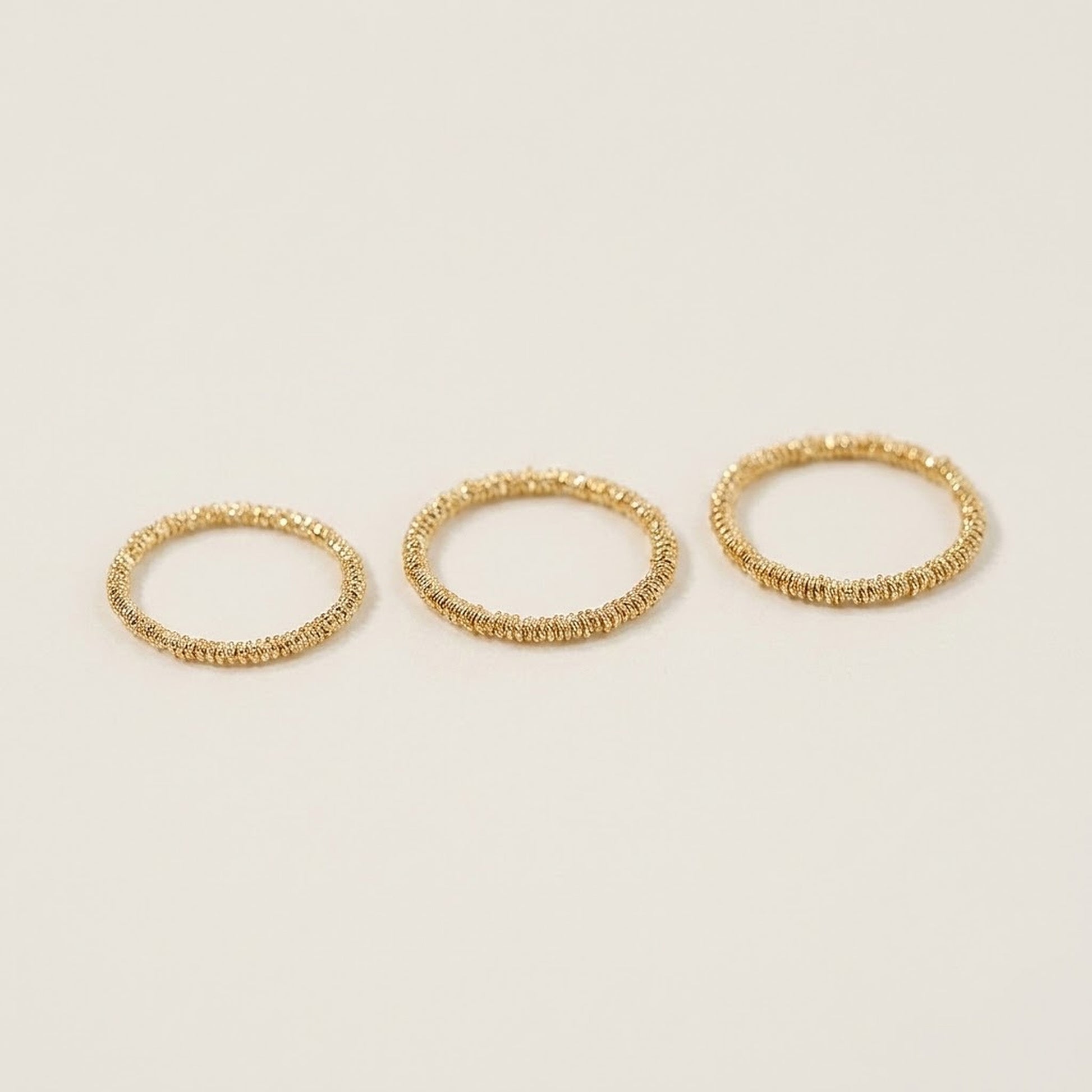 Gold-9 Gold-11 Gold-12 Gold-13 Gold-14 