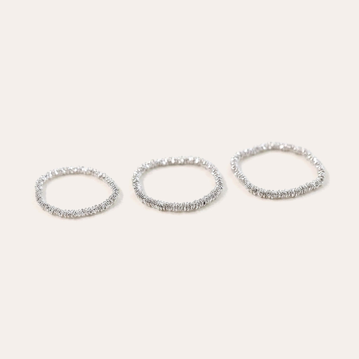 Silver-8 Silver-9 Silver-11 Silver-12 Silver-13 Silver-14 Silver-15 Silver-16