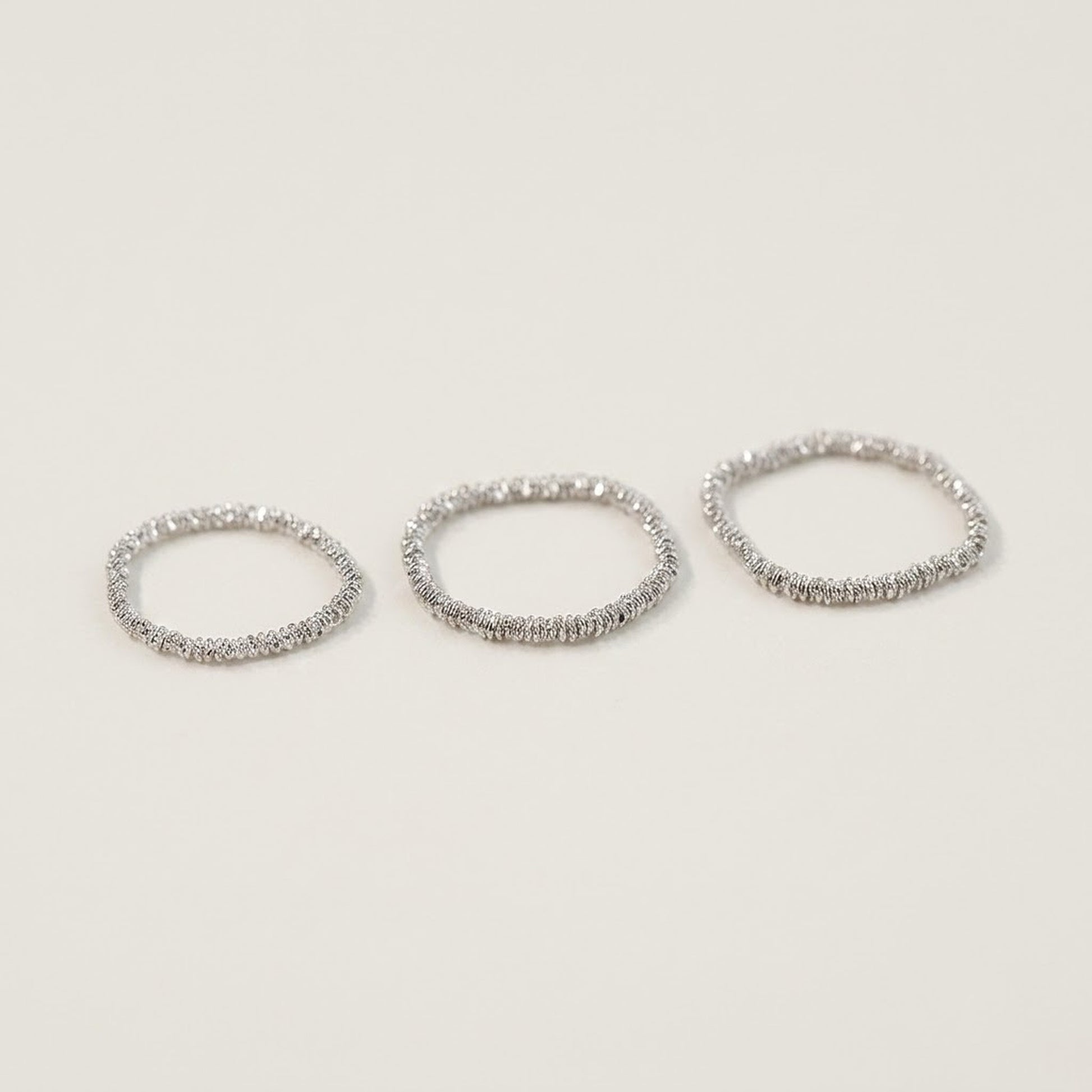 Silver-8 Silver-9 Silver-11 Silver-12 Silver-13 Silver-14 Silver-15 Silver-16
