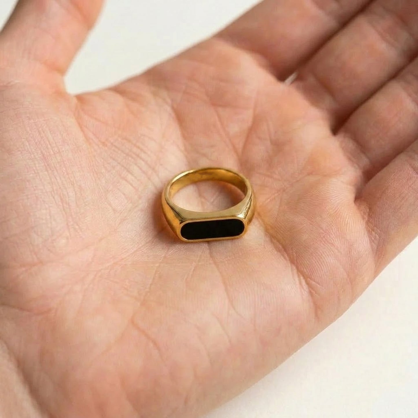 Gold-11,Gold-13,Gold-16