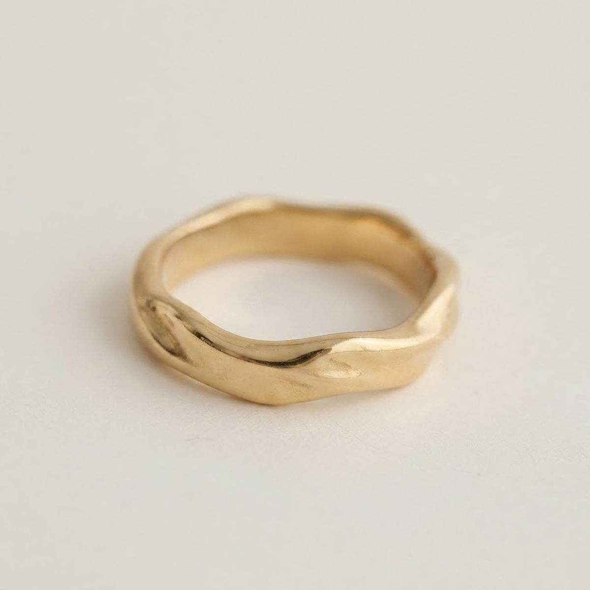 Gold-10 Gold-11 Gold-13 Gold-18 