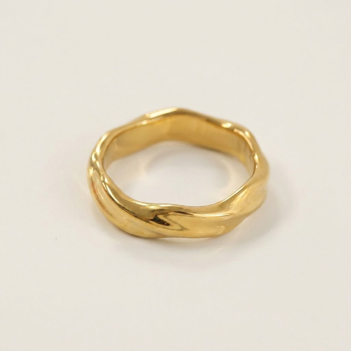 Gold-10 Gold-11 Gold-13 Gold-18 
