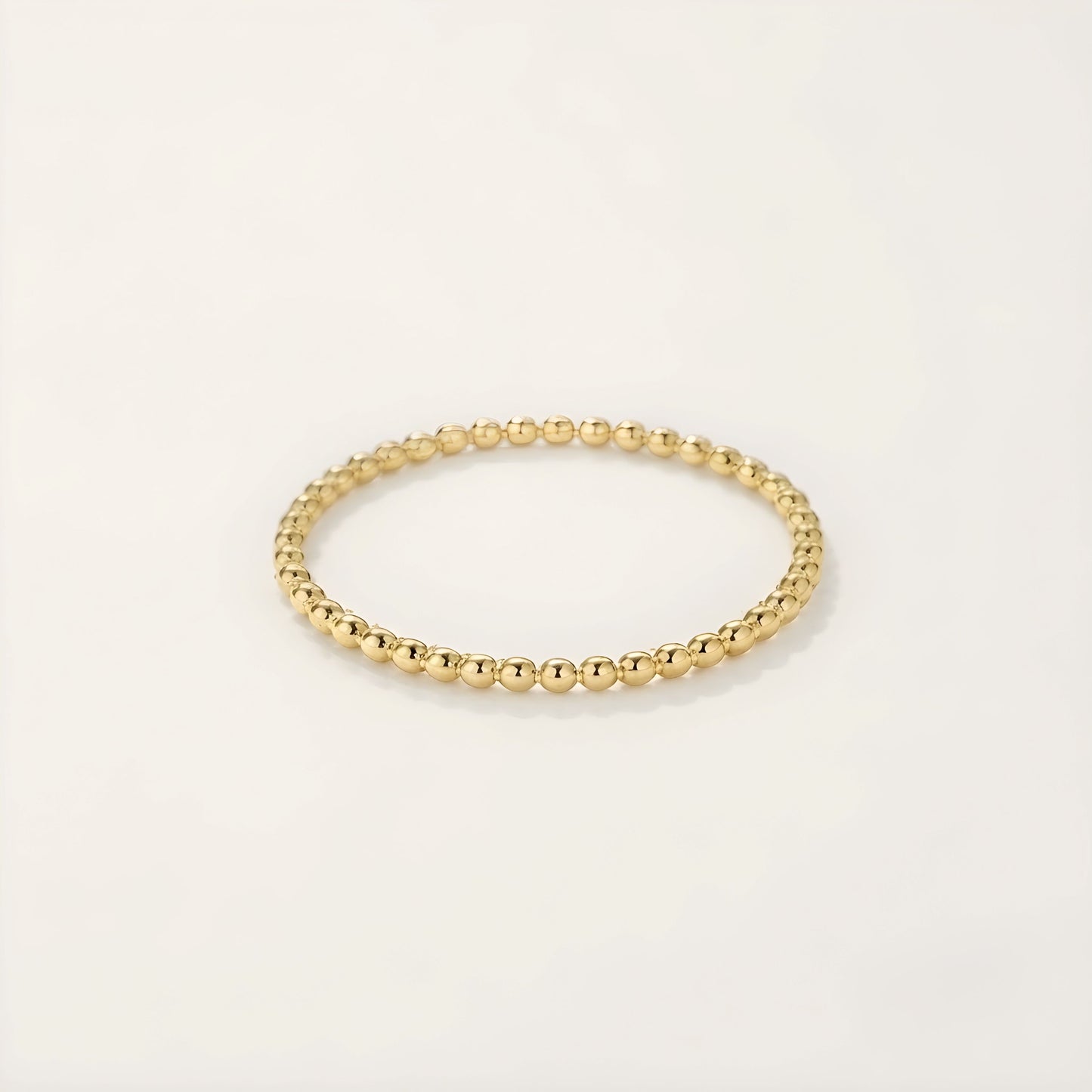 Gold-9 Gold-11 Gold-14