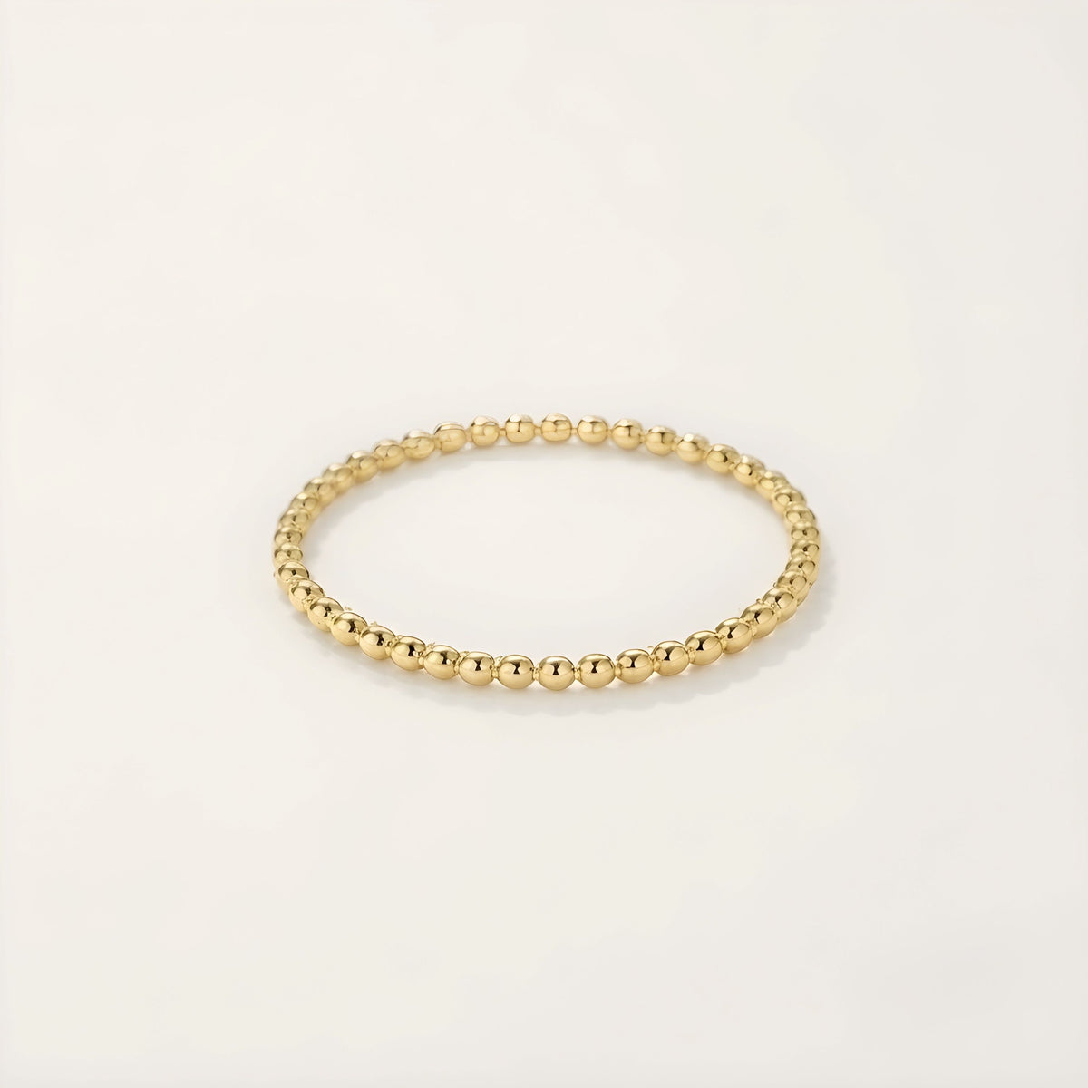 Gold-9 Gold-11 Gold-14