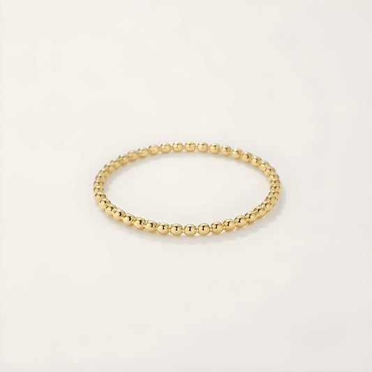 Gold-9 Gold-11 Gold-14