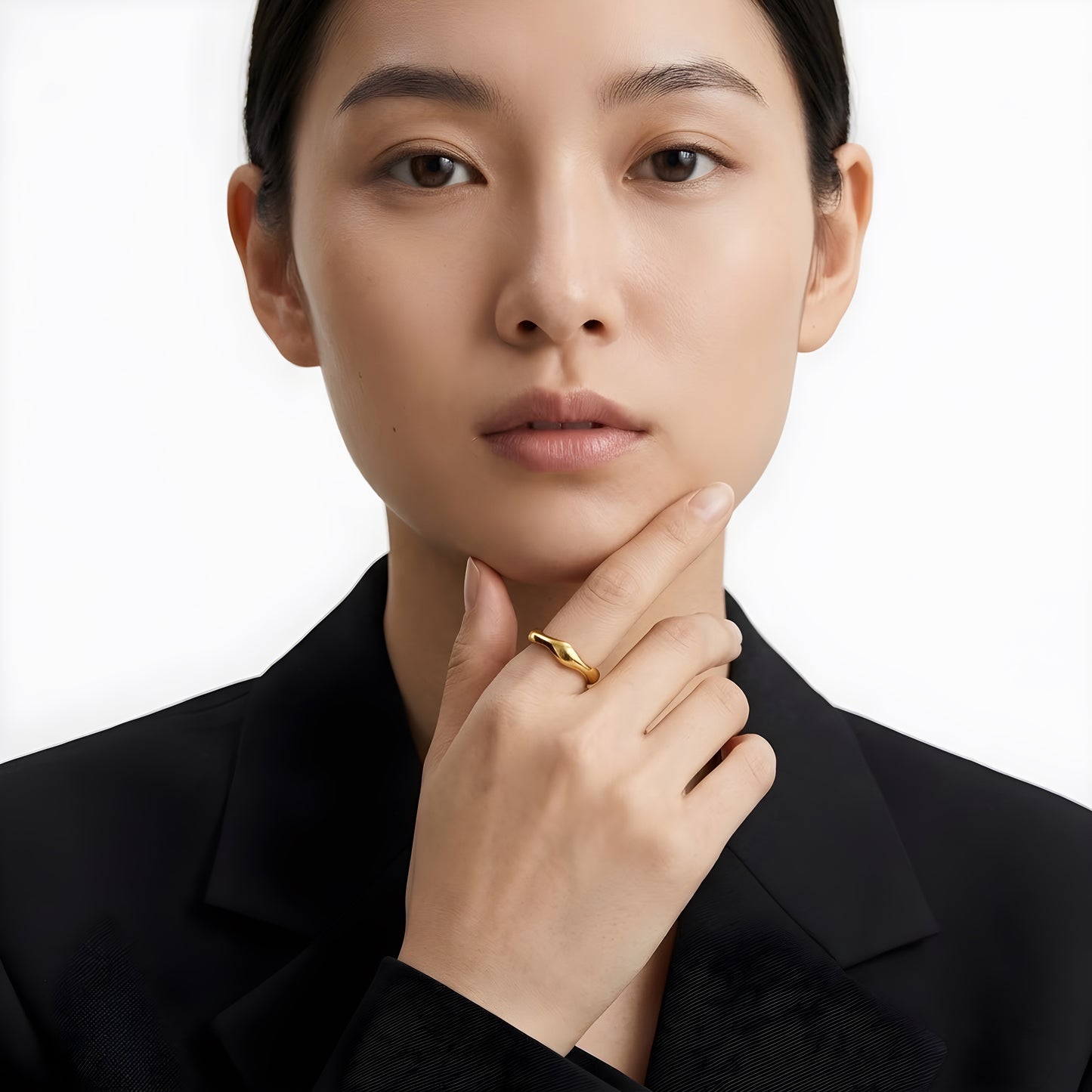 ニュアンスカーブリング