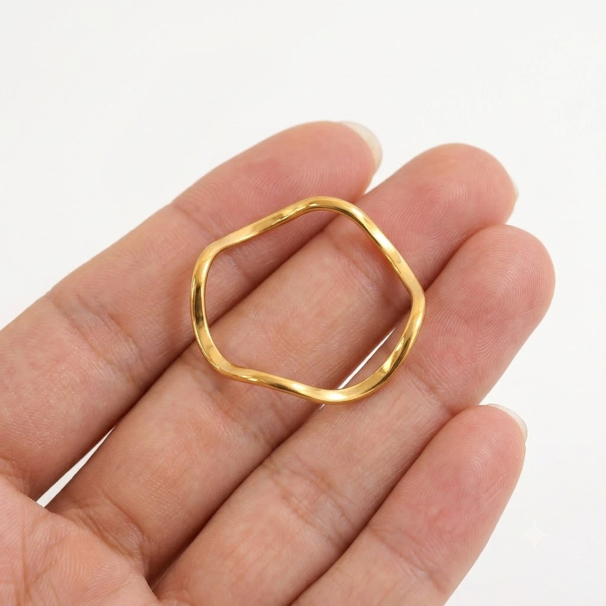 Gold-8 Gold-11 Gold-13 