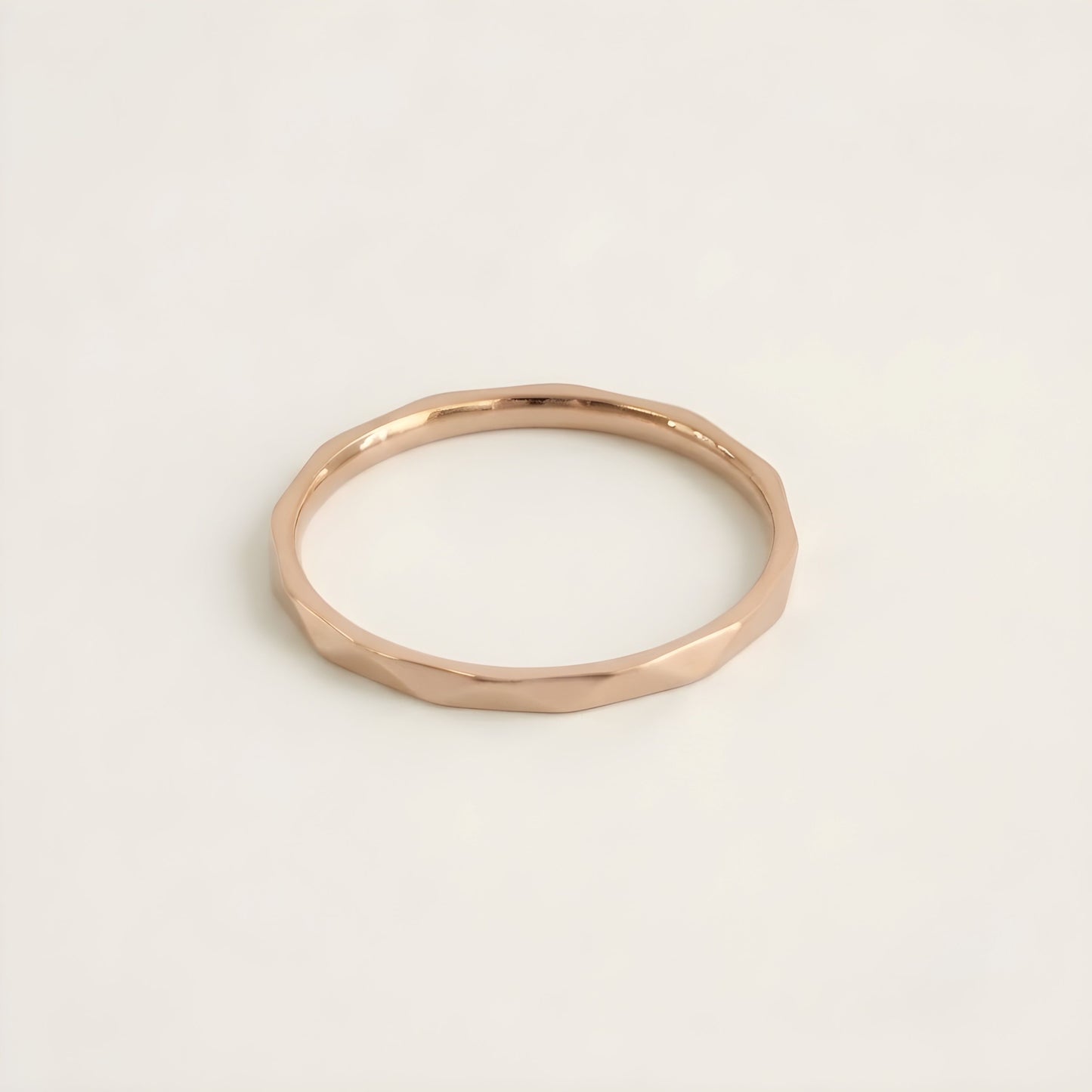 PinkGold-6 PinkGold-8  PinkGold-11 PinkGold-13