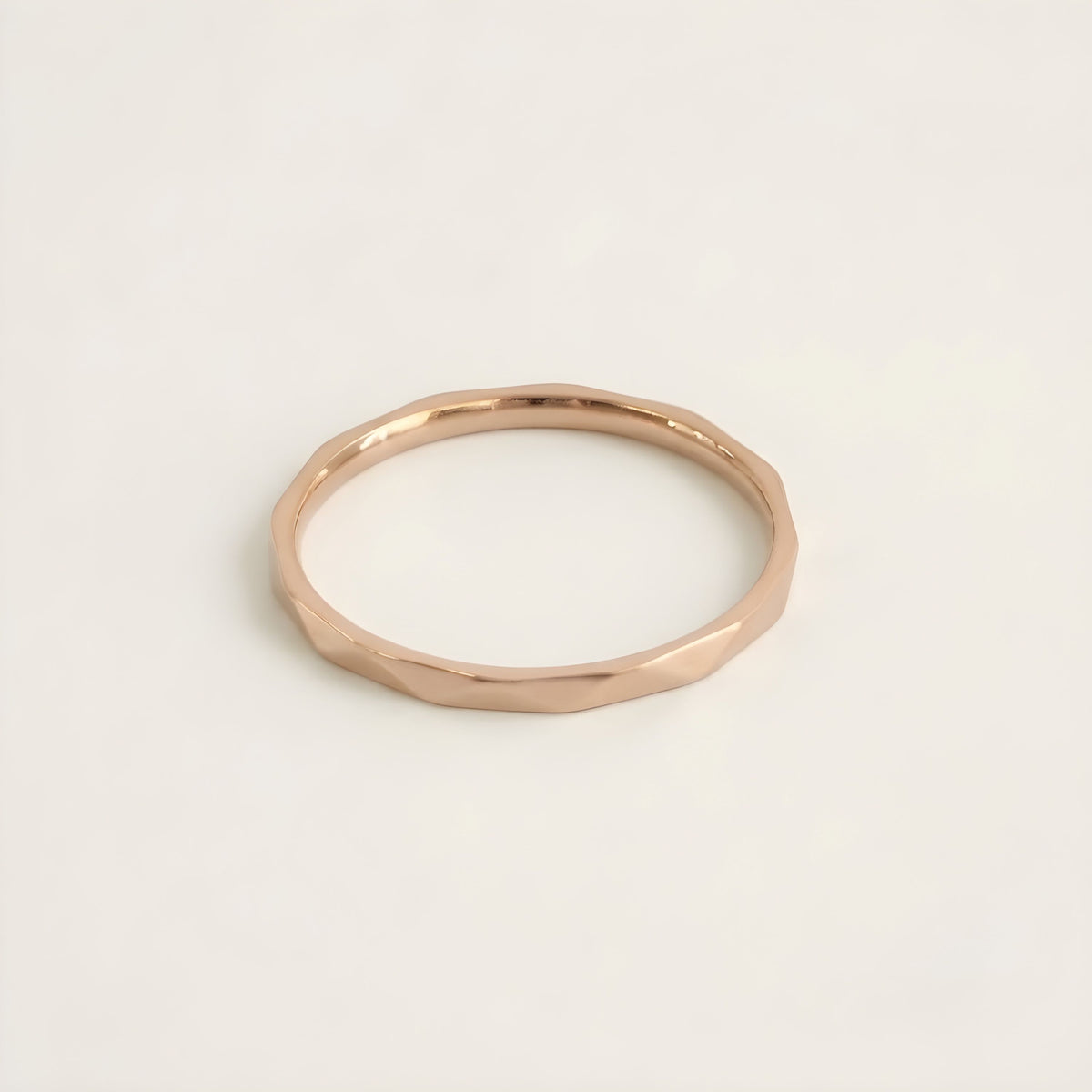 PinkGold-6 PinkGold-8  PinkGold-11 PinkGold-13