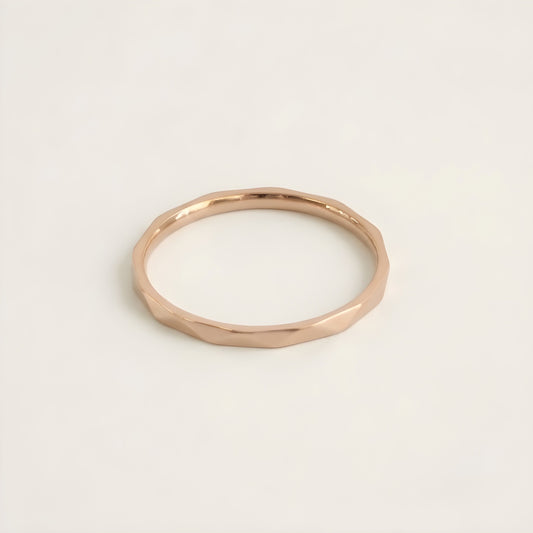 PinkGold-6 PinkGold-8  PinkGold-11 PinkGold-13