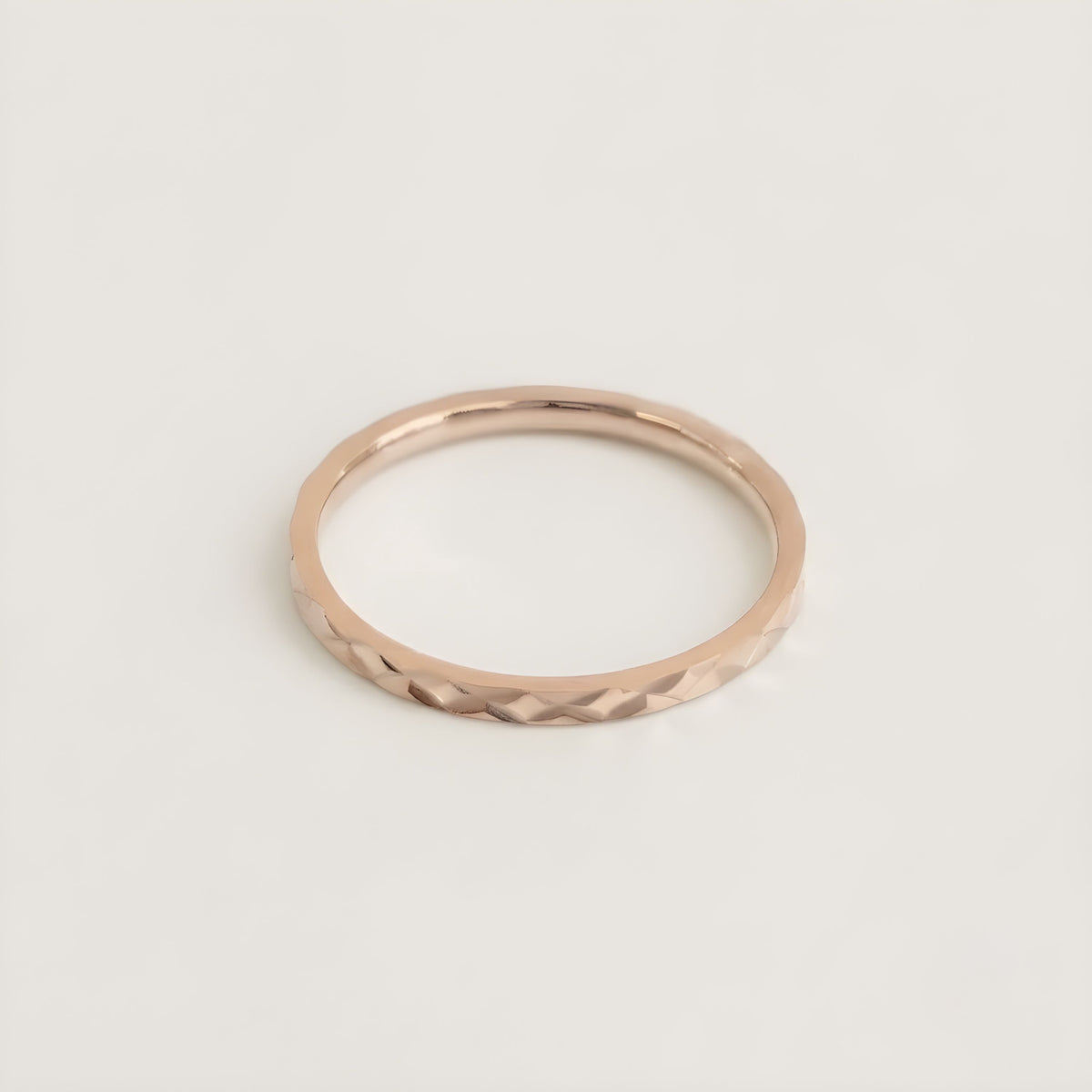 PinkGold-6 PinkGold-8  PinkGold-9 PinkGold-11 PinkGold-13