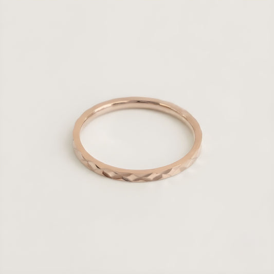 PinkGold-6 PinkGold-8  PinkGold-9 PinkGold-11 PinkGold-13