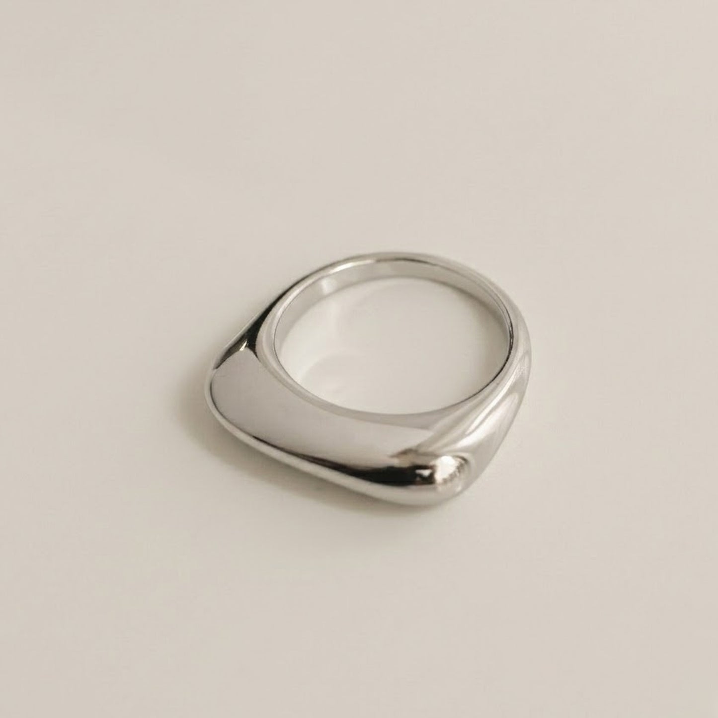 Silver-10 Silver-12 Silver-13