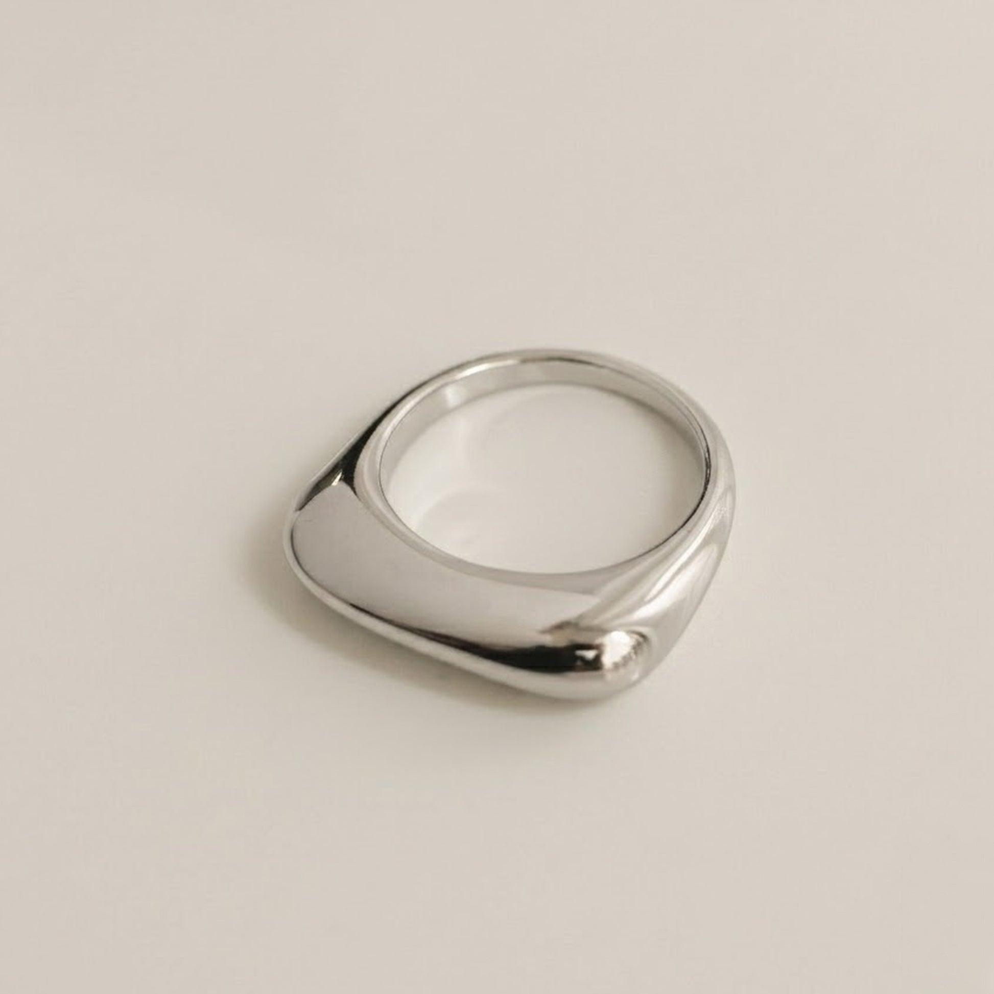 Silver-10 Silver-12 Silver-13