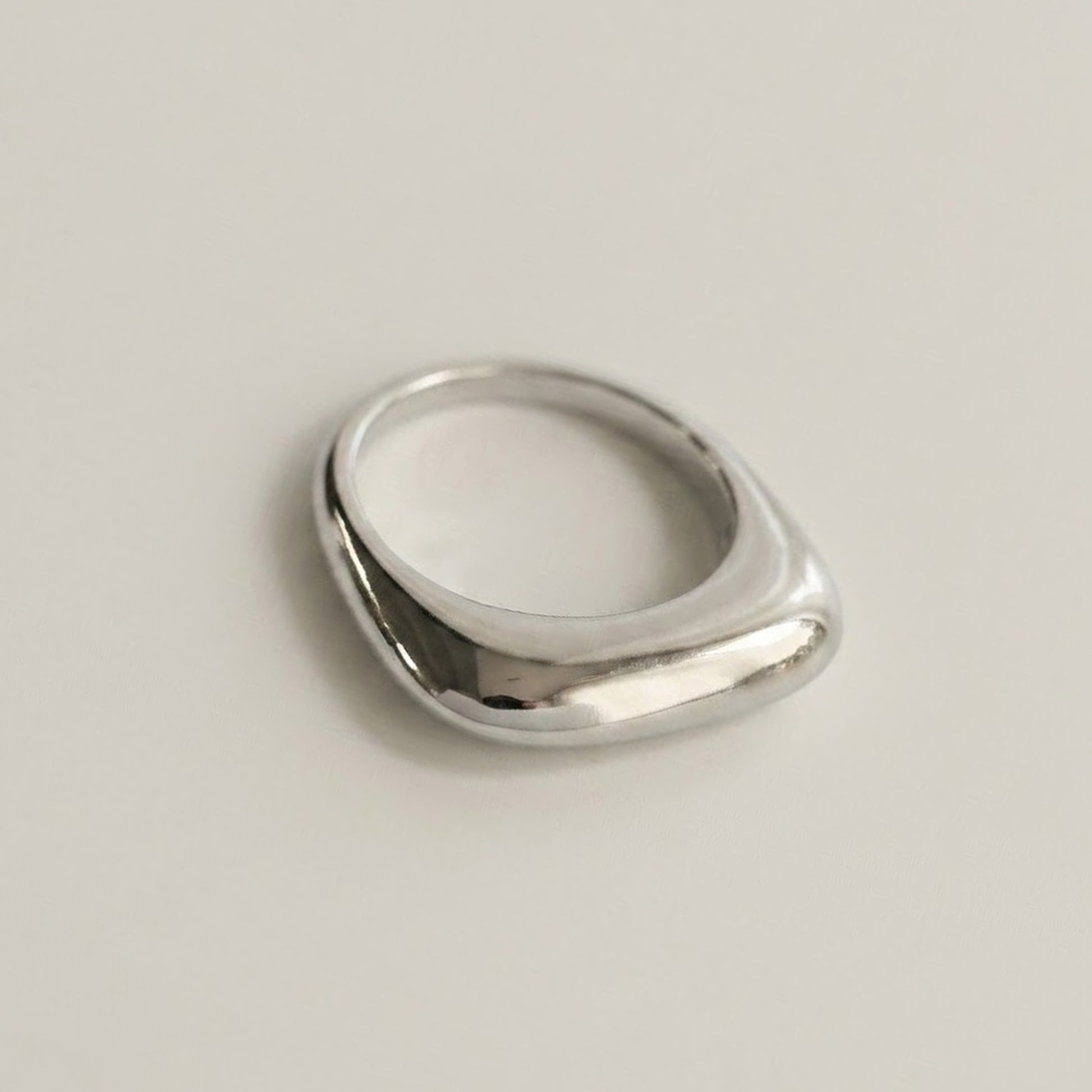 Silver-10 Silver-12 Silver-13